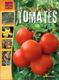 Jean-Marie Polese - La culture des tomates.