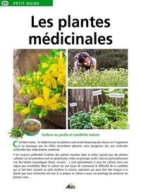 Jean-Marie Polese - Le jardinage - Tome 4, Les plantes médicinales.