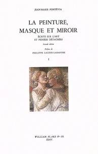 Ecrits sur l'art et pensées détachées