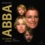ABBA. Une légende nordique