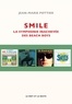 Jean-Marie Pottier - Smile - La symphonie inachevée des Beach Boys.
