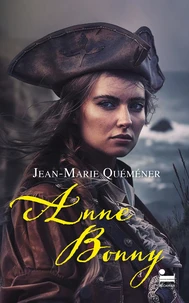 Anne Bonny