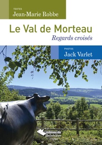 Le Val de Morteau - Regards croisés.pdf