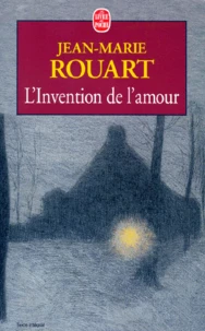 L'invention de l'amour