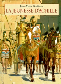 La Jeunesse D'Achille