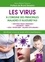 Les virus. A l'origine des principales maladies d'aujourd'hui