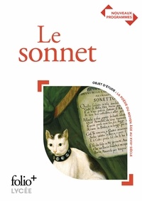 Le sonnet de Jean-Marie Sapet - Poche - Livre - Decitre