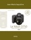 Le Nikon D750. Le Nikon D750 - Réglages, tests techniques et objectifs conseillés (inclus 90 tests d'objectifs Niko