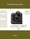 Le Nikon D810. Réglages, tests techniques et objectifs conseillés (inclus 103 tests d’objectifs Nikon et compatibles)