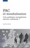 PAC et mondialisation. Une politique européenne encore commune ?