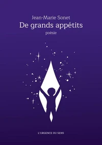 De grands appétits