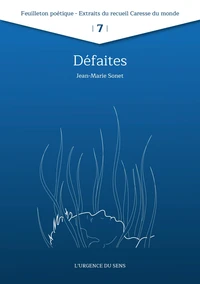 Défaites