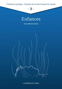 Enfances