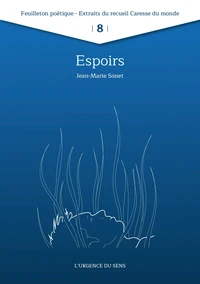 Espoirs