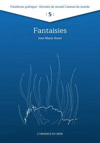 Fantaisies