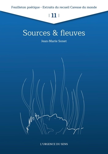Sources &amp; Fleuves