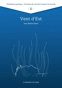 Vent d'Est