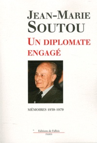 Un diplomate engagé - Mémoires 1939-1979.pdf