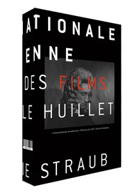 L'Internationale straubienne