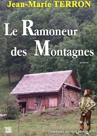 Le Ramoneur des montagnes