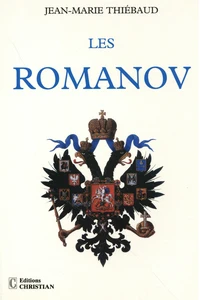 Les Romanov