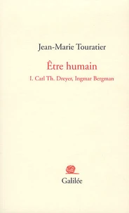 Etre humain