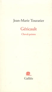 Géricault