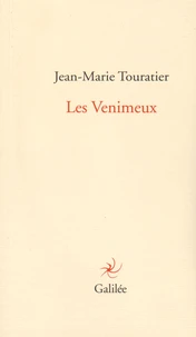 Les Venimeux