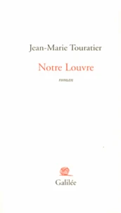 Notre Louvre