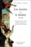 Les Jesuites Et Le Theatre, 1554-1680. Contribution A L'Histoire Culturelle Du Monde Catholique Dans Le Saint-Empire Romain Germanique
