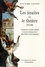 Les Jésuites et le théâtre, 1554-1680. Contribution à l'histoire culturelle du monde catholique dans le Saint-Empire romain germanique