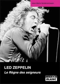 Led Zeppelin