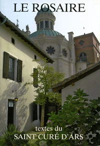 Le rosaire