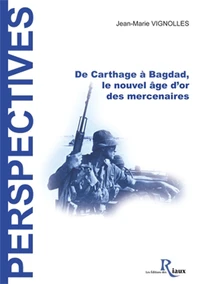 De Carthage à Bagdad