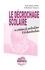 Le décrochage scolaire : un processus de constructions et de déconstructions. Boiter n'est pas un péché