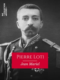 Pierre Loti
