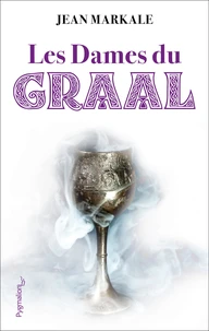 Les dames du Graal