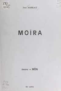Moïra