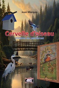 Cervelle d’oiseau