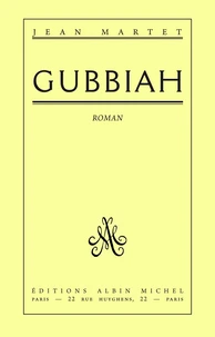 Gubbiah