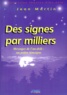 Jean Martin - Des Signes Par Milliers.