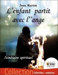 Lenfant partit avec lange - Un itinéraire spirituel.pdf