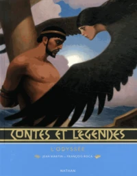 L'Odyssée
