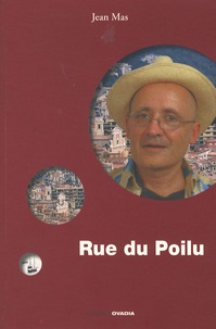 Jean Mas - Rue du Poilu.
