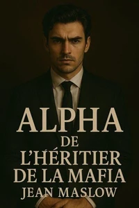 Alpha de l'héritier de la mafia