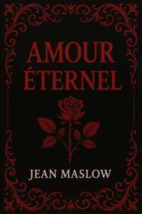 AMOUR ÉTERNEL