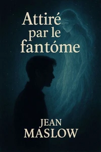 Attiré par le fantôme