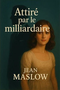 Attiré par le milliardaire
