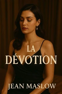 DÉVOTION