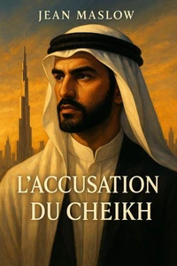 L'accusation du Cheikh